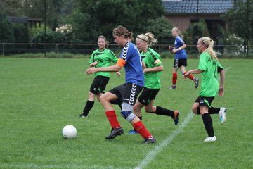 Bild 83 - SSV am 11.9.11